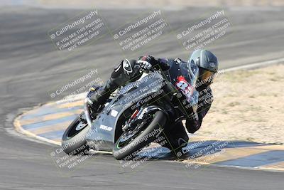 media/Apr-18-2025-CVMA Friday Practice (Fri) [[88baa45499]]/Racer 1/Session 2 (Turns 9 and 8)/